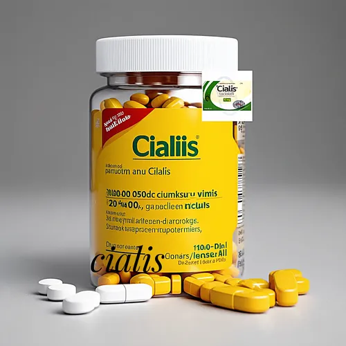 Meilleurs sites de vente de cialis